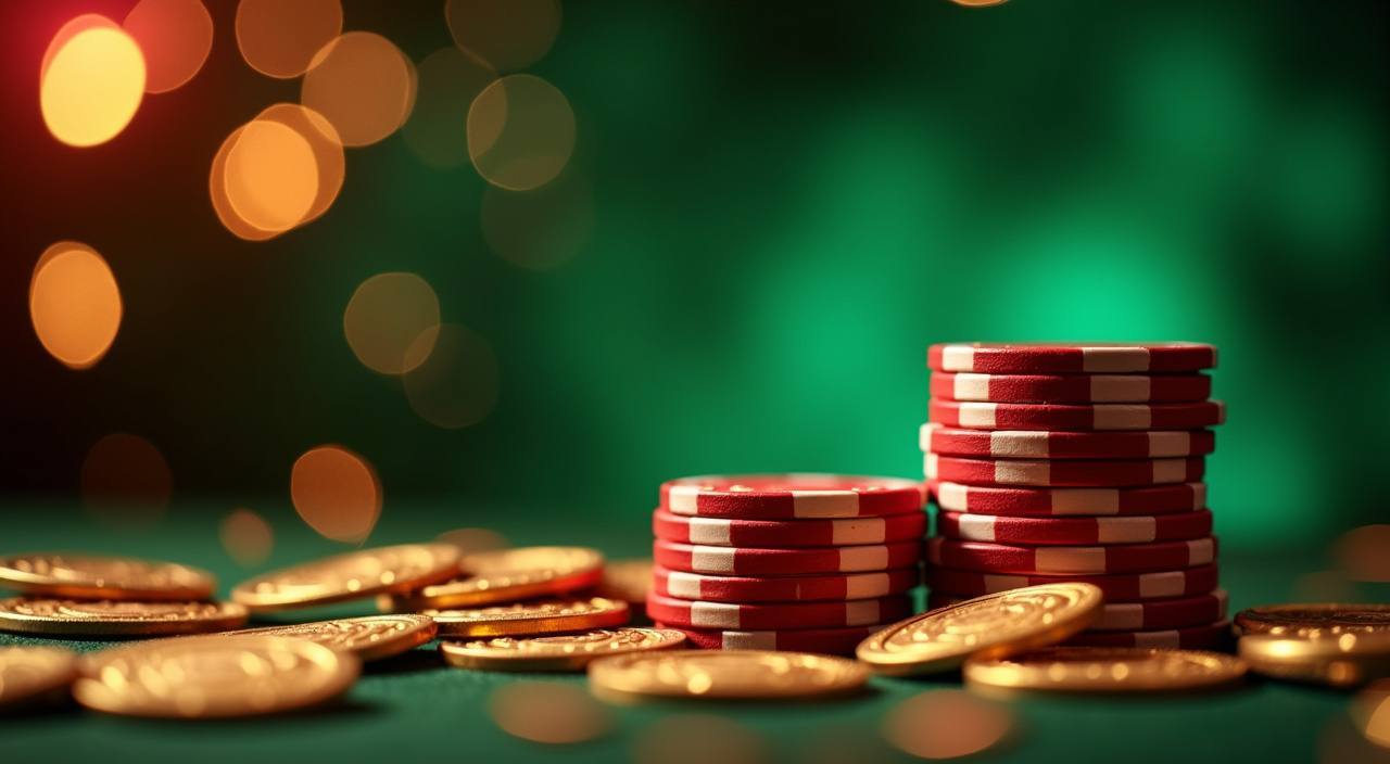 no 666 নো ৬৬৬-র Slots Royal Potato পরিষেবা