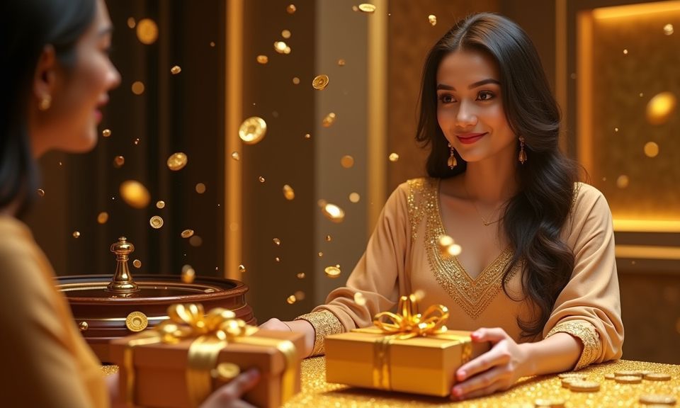 no 666 সুইট চান্নাজা লভি বিশদ