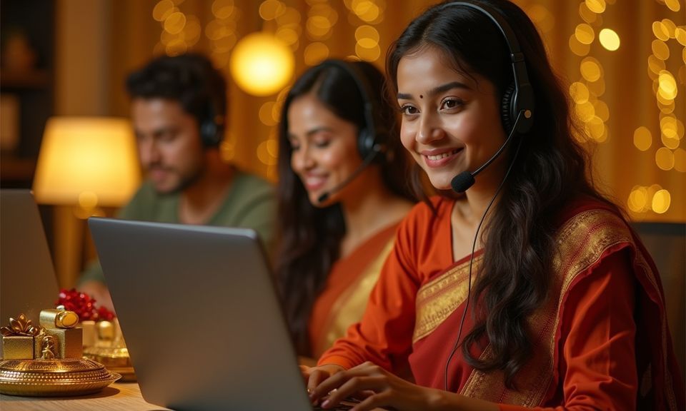 no 666 no 666 হচ্ছে বাংলাদেশির জন্য মোবাইল-প্রাধান্য দেওয়া অনলাইন ক্যাসিনো ও স্পোর্টসবুক